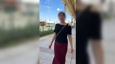 JP TWITTER PORN VIDEOS 00182625