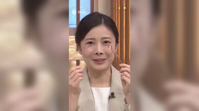 KR TWITTER PORN VIDEOS 00072564
