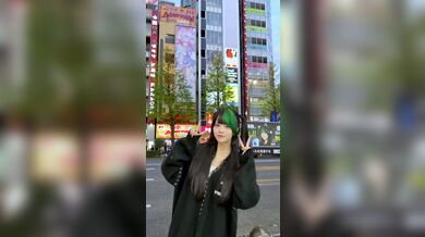 JP TWITTER PORN VIDEOS 00182627