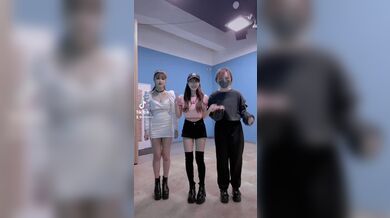 JP TWITTER PORN VIDEOS 00182626