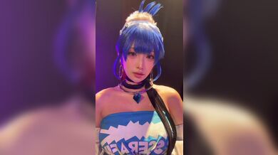 JP TWITTER PORN VIDEOS 00182634