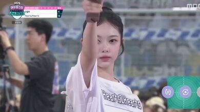 KR TWITTER PORN VIDEOS 00072557