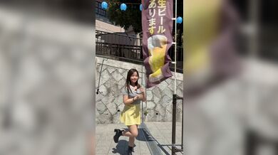 JP TWITTER PORN VIDEOS 00182630