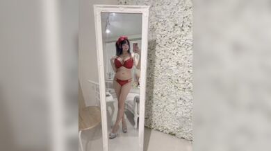 JP TWITTER PORN VIDEOS 00182637