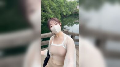 JP TWITTER PORN VIDEOS 00182638