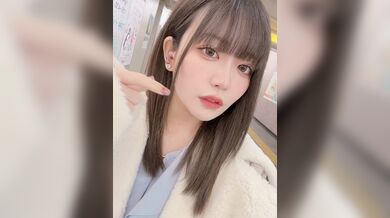 JP TWITTER PORN VIDEOS 00182652