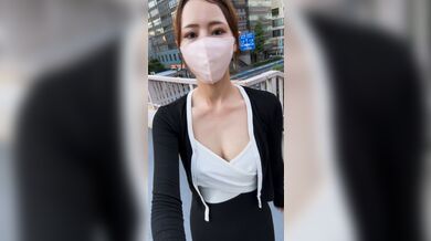 JP TWITTER PORN VIDEOS 00182632