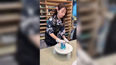JP TWITTER PORN VIDEOS 00182665