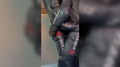 KR TWITTER PORN VIDEOS 00124053