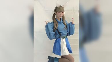 JP TWITTER PORN VIDEOS 00182671