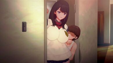 KR TWITTER PORN VIDEOS 00072620