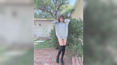 JP TWITTER PORN VIDEOS 00182661