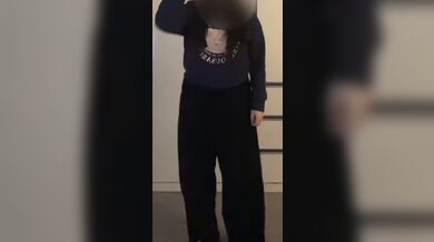KR TWITTER PORN VIDEOS 00072613