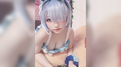 JP TWITTER PORN VIDEOS 00182662