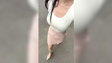 JP TWITTER PORN VIDEOS 00182664
