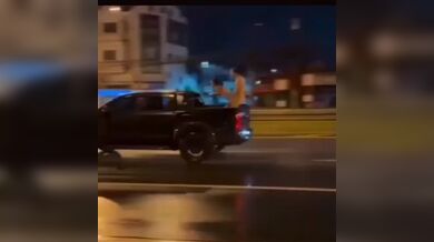KR TWITTER PORN VIDEOS 00072615