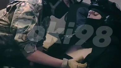 KR TWITTER PORN VIDEOS 00124095