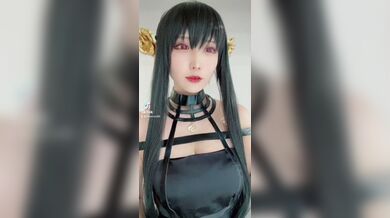 JP TWITTER PORN VIDEOS 00182675