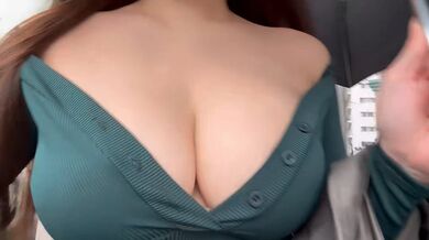 JP TWITTER PORN VIDEOS 00182670