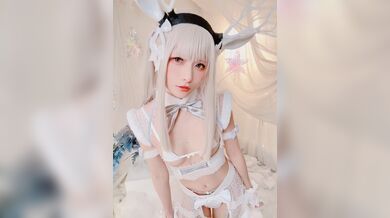 JP TWITTER PORN VIDEOS 00182674