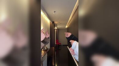KR TWITTER PORN VIDEOS 00072604