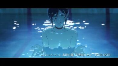 KR TWITTER PORN VIDEOS 00072640