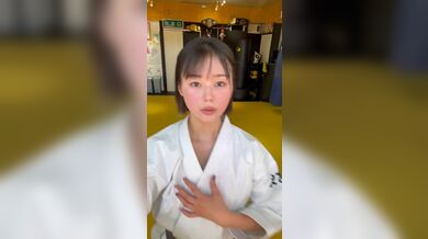 JP TWITTER PORN VIDEOS 00182649
