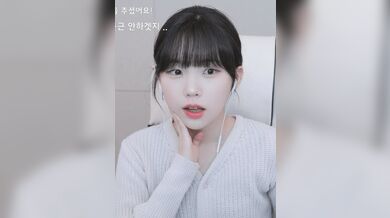KR TWITTER PORN VIDEOS 00072642