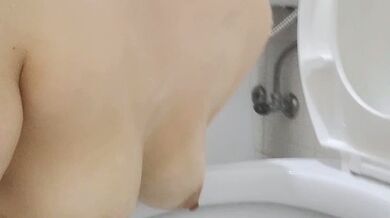 KR TWITTER PORN VIDEOS 00124117