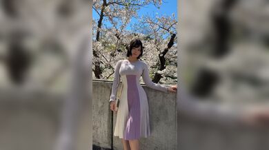 JP TWITTER PORN VIDEOS 00182687