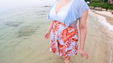 JP TWITTER PORN VIDEOS 00182667