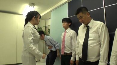 KR TWITTER PORN VIDEOS 00072652