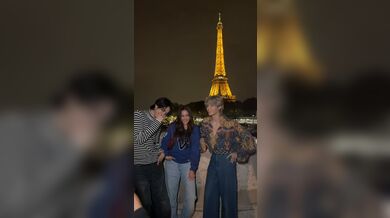 KR TWITTER PORN VIDEOS 00072644