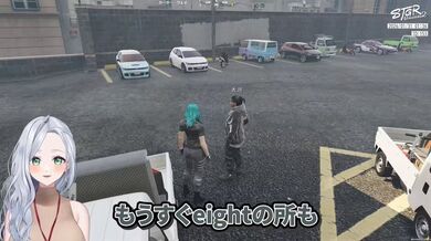 JP TWITTER PORN VIDEOS 00182679