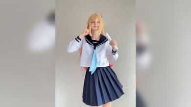 JP TWITTER PORN VIDEOS 00182702