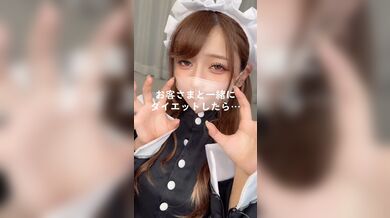 JP TWITTER PORN VIDEOS 00182689