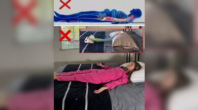 JP TWITTER PORN VIDEOS 00135460