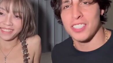 JP TWITTER PORN VIDEOS 00135440