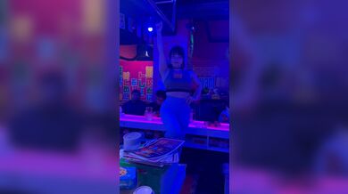 JP TWITTER PORN VIDEOS 00195476