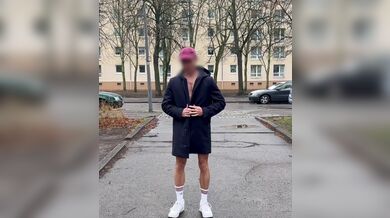 KR TWITTER PORN VIDEOS 00124126