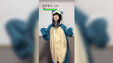 JP TWITTER PORN VIDEOS 00182686