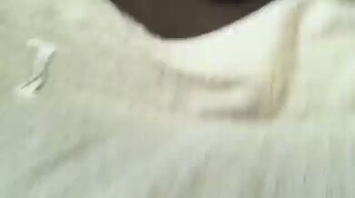 JP TWITTER PORN VIDEOS 00182703