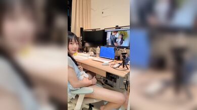 KR TWITTER PORN VIDEOS 00072636