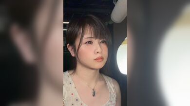 JP TWITTER PORN VIDEOS 00135475