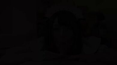 JP TWITTER PORN VIDEOS 00195508