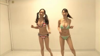JP TWITTER PORN VIDEOS 00195534