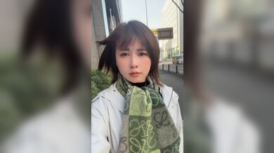 JP TWITTER PORN VIDEOS 00135481