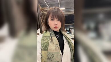 JP TWITTER PORN VIDEOS 00135480