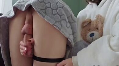 JP TWITTER PORN VIDEOS 00195555