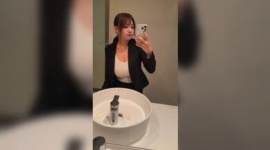 JP TWITTER PORN VIDEOS 00135497